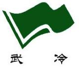 关于为您解答竞博体育官网入口网址是多少
(今日最新解答)的相关图片