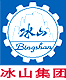 关于为您解答竞博体育官网入口网址是多少
(今日最新解答)的相关图片