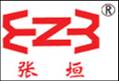 关于为您解答竞博体育官网入口网址是多少
(今日最新解答)的相关图片