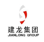 关于为您解答竞博体育官网入口网址是多少
(今日最新解答)的相关图片
