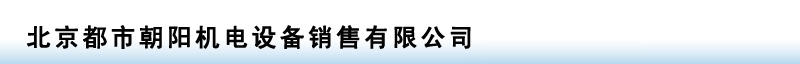 关于为您解答竞博体育官网入口网址是多少
(今日最新解答)的相关图片